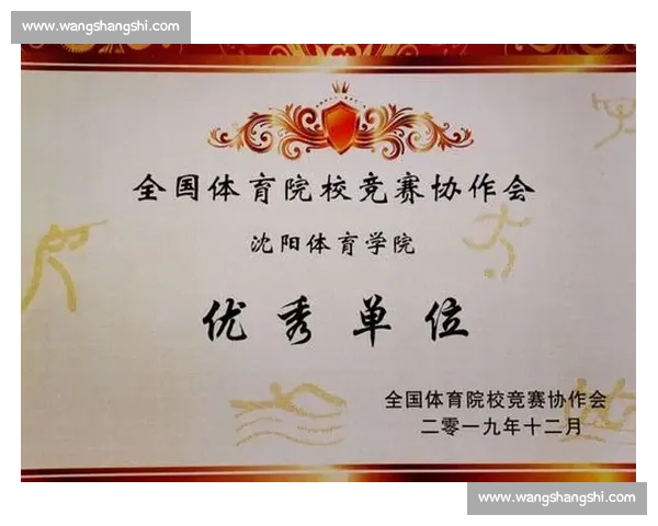 全球体育联盟发展趋势与竞争格局全面解析报告